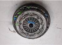 0532Q4, 2052P1, 2051N4 Маховик Citroen C4 Grand Picasso 2006-2013 8169144 #3