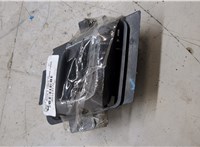 6K0837221A Ручка двери салона Seat Ibiza 2 1993-2002 8169372 #3