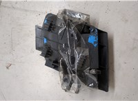 6K0837221A Ручка двери салона Seat Ibiza 2 1993-2002 8169372 #4