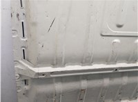 7220PK Перегородка грузового (пассажирского) отсека Citroen Jumper (Relay) 2014- 8169478 #2