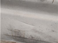 7220PK Перегородка грузового (пассажирского) отсека Citroen Jumper (Relay) 2014- 8169478 #6