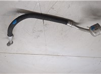  Трубка кондиционера Mercedes E W212 2009-2016 8169884 #2