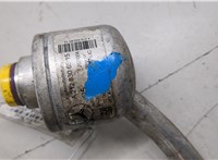  Трубка кондиционера Mercedes E W212 2009-2016 8169884 #3