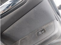 GSYM7302XJ Дверь боковая (легковая) Mazda 6 (GH) 2007-2012 8169954 #10
