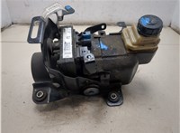 491103KA5D Насос электрический усилителя руля Infiniti QX60 2013-2016 8169955 #7