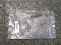30739319 Кнопка аварийки Volvo XC90 2002-2014 8170020 #4