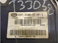 CG912C405CC Блок АБС, насос (ABS, ESP, ASR) Ford Mondeo 4 2007-2015 8170122 #3