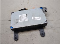 31282142, 31282144 Усилитель звука Volvo V70 2007-2013 8170202 #5