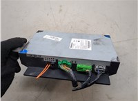 31282142, 31282144 Усилитель звука Volvo V70 2007-2013 8170202 #6