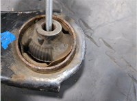54501JD000 Рычаг подвески Nissan Qashqai 2006-2013 8170358 #5