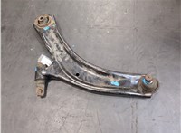 54501JD000 Рычаг подвески Nissan Qashqai 2006-2013 8170358 #6