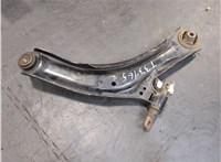 54501JD000 Рычаг подвески Nissan Qashqai 2006-2013 8170358 #7