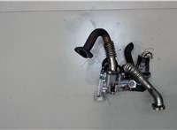 03L131512CF Клапан рециркуляции газов (EGR) Volkswagen Beetle 2011-2019 8170365 #1