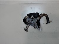 03L131512CF Клапан рециркуляции газов (EGR) Volkswagen Beetle 2011-2019 8170365 #2