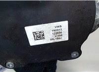 03L145100G Насос вакуумный Volkswagen Beetle 2011-2019 8170375 #3