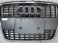 8E0853651M Решетка радиатора Audi A4 (B7) 2005-2007 8170517 #1