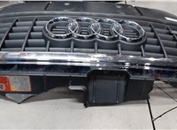 8E0853651M Решетка радиатора Audi A4 (B7) 2005-2007 8170517 #4