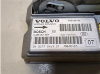 0285001654, P30724152 Блок управления подушками безопасности Volvo XC90 2002-2006 8170587 #2
