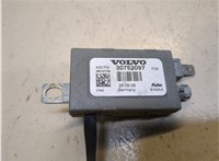 30752097 Антенна Volvo XC90 2006-2014 8170707 #2