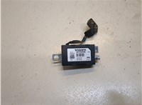 30752098 Антенна Volvo XC90 2006-2014 8170709 #1