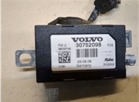 30752098 Антенна Volvo XC90 2006-2014 8170709 #2