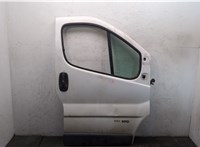 7751478601 Дверь боковая (легковая) Renault Trafic 2001-2014 8167143 #1