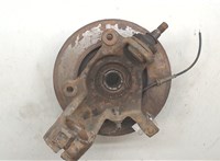  Ступица (кулак, цапфа) Ford Transit 2006-2014 8170726 #3