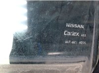 823017Y000 Стекло боковой двери Nissan Maxima A34 2004-2008 8170770 #2