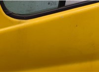 7751478602 Дверь боковая (легковая) Renault Trafic 2001-2014 8170837 #3