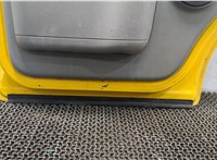 7751478602 Дверь боковая (легковая) Renault Trafic 2001-2014 8170837 #5