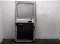  Дверь задняя (распашная) Citroen Jumper (Relay) 2002-2006 8170923 #6