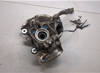 31206874443, 31216876854, 34106869779 Ступица (кулак, цапфа) BMW 2 F44 2019-2023 8170957 #3