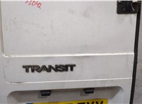  Дверь задняя (распашная) Ford Transit 2006-2014 8170960 #3