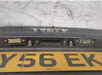 31335491 Крышка (дверь) багажника Volvo S40 2004- 8171048 #4