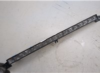 2038200456 Фонарь дополнительный (стоп-сигнал) Mercedes C W203 2000-2007 8171142 #6