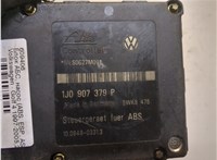 1J0907379P Блок АБС, насос (ABS, ESP, ASR) Volkswagen Bora 8171611 #4