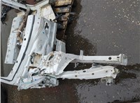 9J1800701B Стойка кузовная центральная Porsche Taycan 2019-2024 8171815 #2
