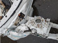 9J1800701B Стойка кузовная центральная Porsche Taycan 2019-2024 8171815 #3