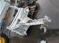 9J1800701B Стойка кузовная центральная Porsche Taycan 2019-2024 8171815 #5