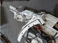 9J1800701B Стойка кузовная центральная Porsche Taycan 2019-2024 8171815 #9