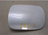 7735030380 Лючок бензобака Lexus GS 2005-2012 8171851 #3