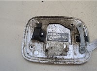 7735030380 Лючок бензобака Lexus GS 2005-2012 8171851 #4