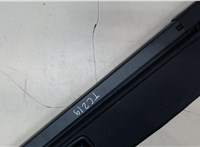  Шторка багажника Ford Kuga 2012-2016 8171908 #6
