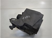  Корпус воздушного фильтра Volkswagen Passat 6 2005-2010 8172138 #1