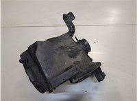  Корпус воздушного фильтра Volkswagen Passat 6 2005-2010 8172138 #3