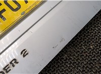 LR005853 Крышка (дверь) багажника Land Rover Freelander 2 2007-2014 8172376 #6