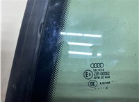  Стекло боковой двери Audi A5 2007-2011 8172436 #2