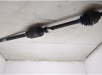 91166707, 91168794, 93866080 Полуось (приводной вал, шрус) Opel Vivaro 2001-2014 8172487 #2