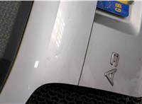 8P3827023AF Крышка (дверь) багажника Audi A3 (8PA) 2008-2013 8172610 #3