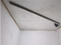  Рейлинг на крышу (одиночка) Volkswagen Passat 6 2005-2010 8172688 #3